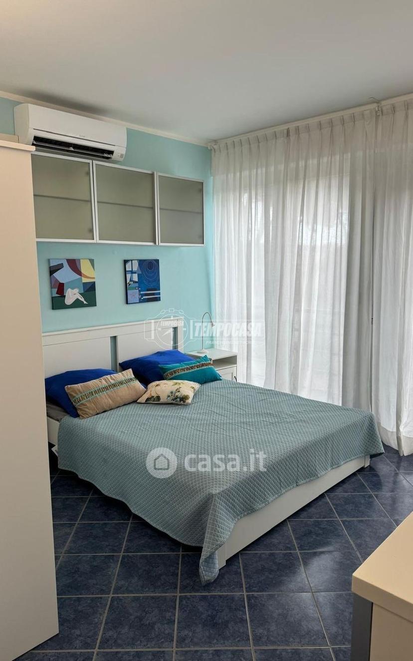 Trilocale in Via Virgilio — foto 4 di 29