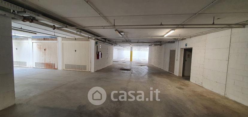 Quadrilocale in Via Litoranea Sud — foto 18 di 21