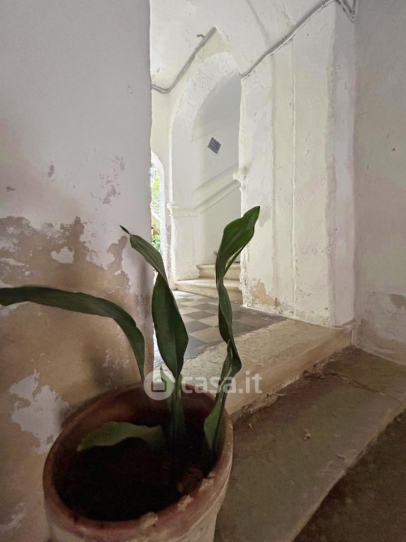 Bilocale in Via Vittorio Emanuele 93 — foto 6 di 44