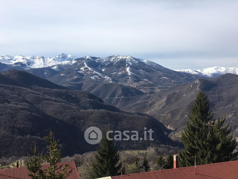 Trilocale in Strada San Salvadore 52 — foto 5 di 26