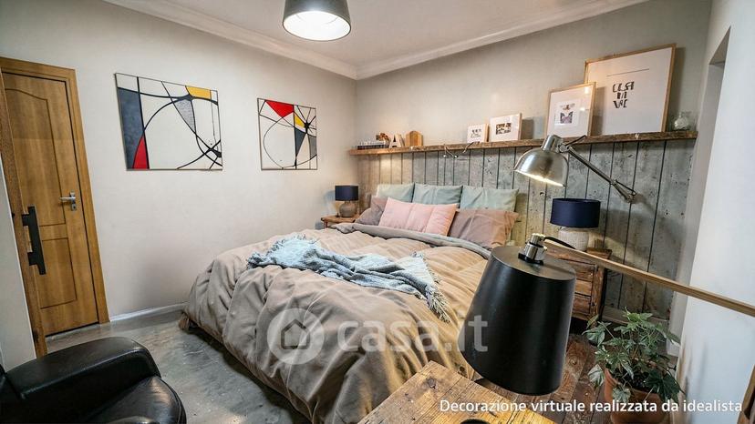 Bilocale in Via Monsignor Paolo Borroni — foto 15 di 19