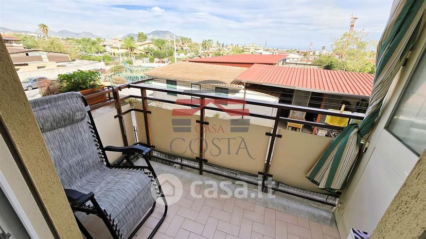Quadrilocale in Via Villagrazia 224 O — foto 43 di 44