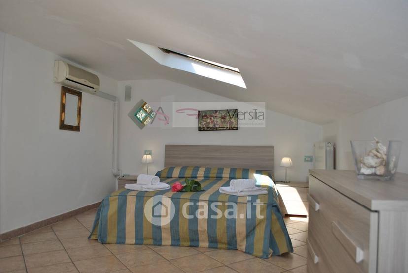 Villa in Via dei Cipressi 38 — foto 20 di 34
