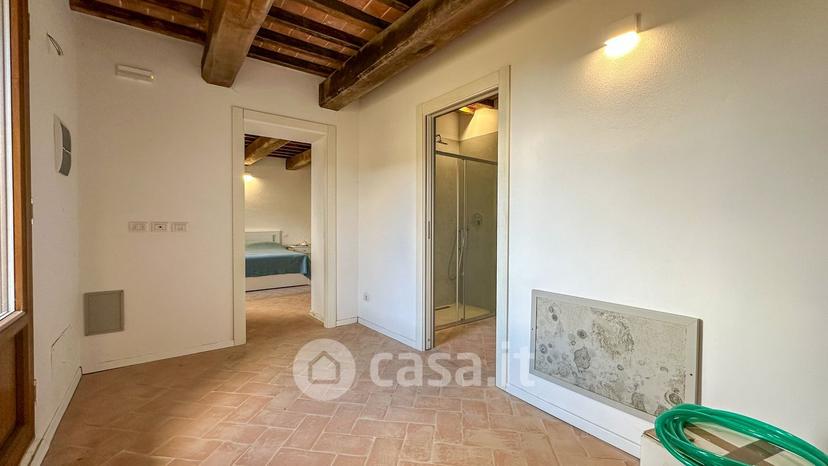 Villa in Quaranta — foto 20 di 61