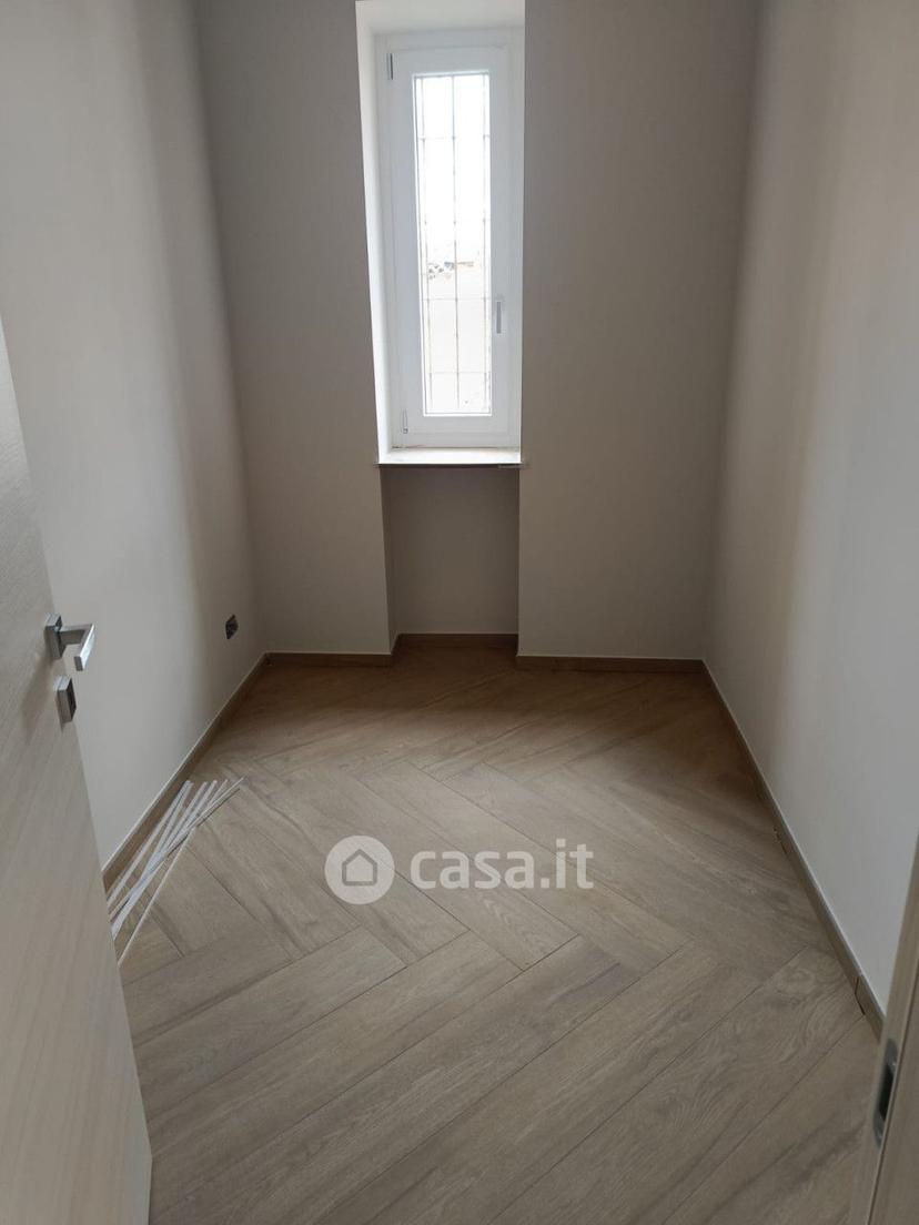 Quadrilocale in Via Facino Cane 15 — foto 9 di 41