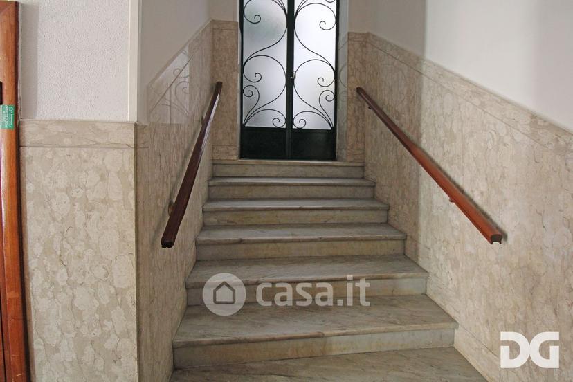 Appartamento in Via Francesco Sivori 8 — foto 7 di 29