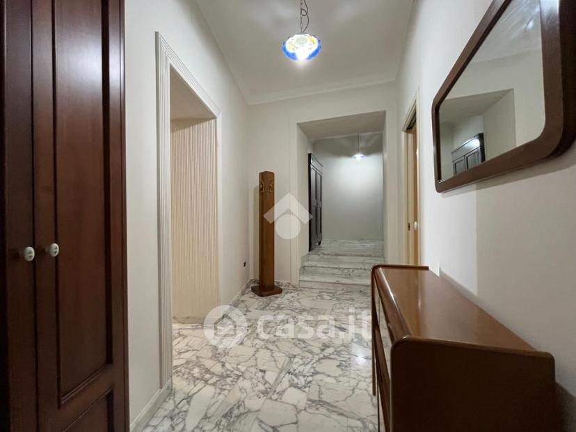 Trilocale in Via San Girolamo 69 — foto 27 di 27