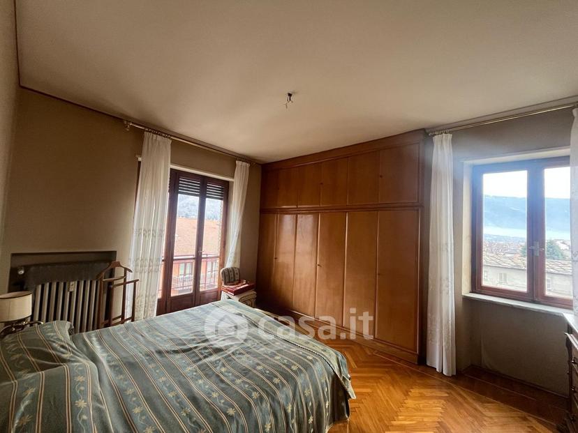 Trilocale in Via Carlo Trattenero — foto 17 di 31