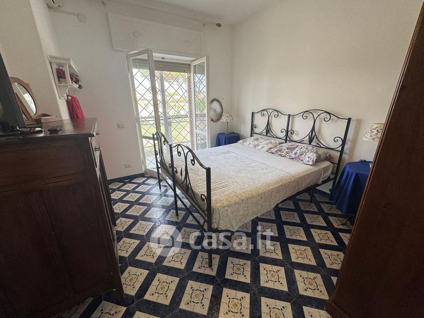 Appartamento in Golfo Sereno del Circeo — foto 12 di 107