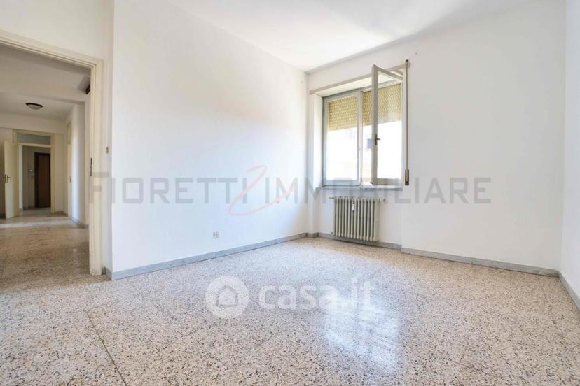 Appartamento in Via Generale Tellini 35 — foto 33 di 33