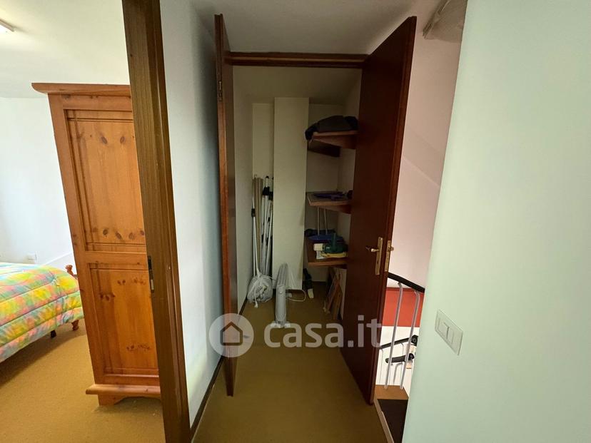Appartamento in Campitello Matese