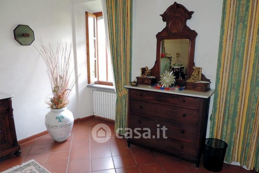 Villa in Strada Provinciale 30 — foto 43 di 66