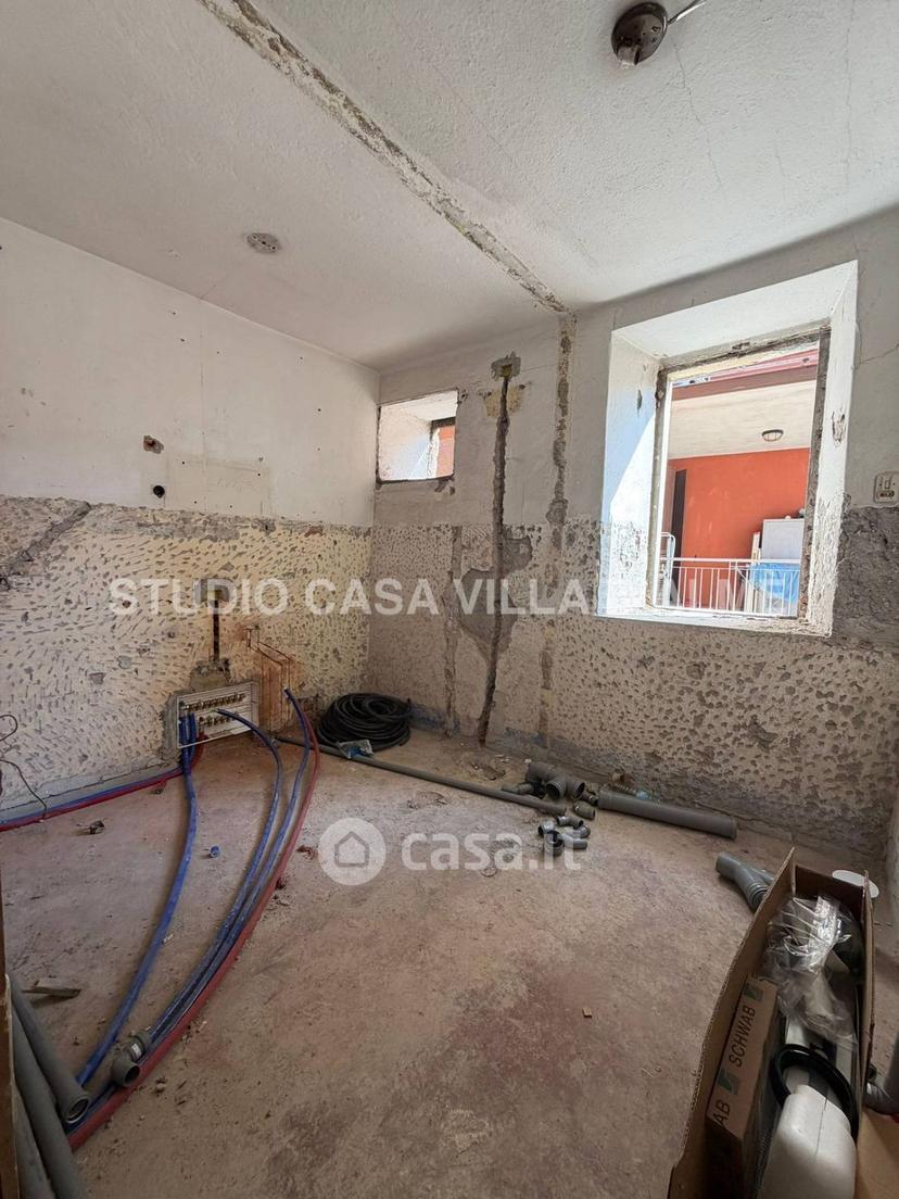 Bilocale in Via IV Novembre 61 — foto 12 di 20