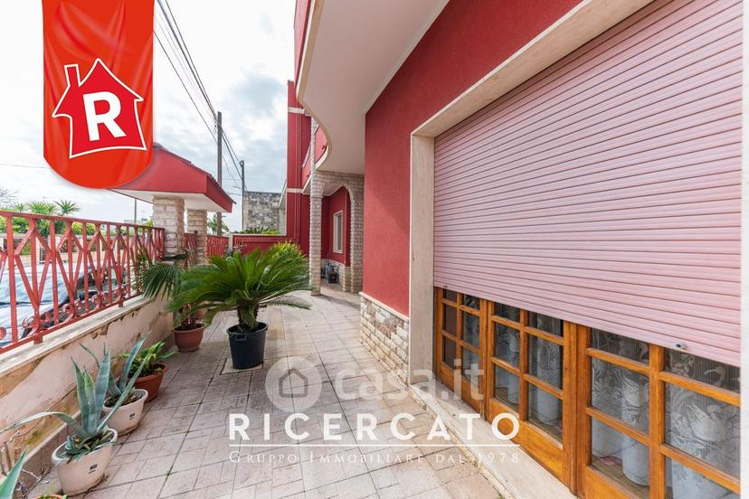 Appartamento in Via Carlo Armellini 22 — foto 63 di 66