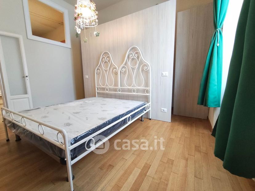 Bilocale in Via Alessandro Volta 17 — foto 4 di 28