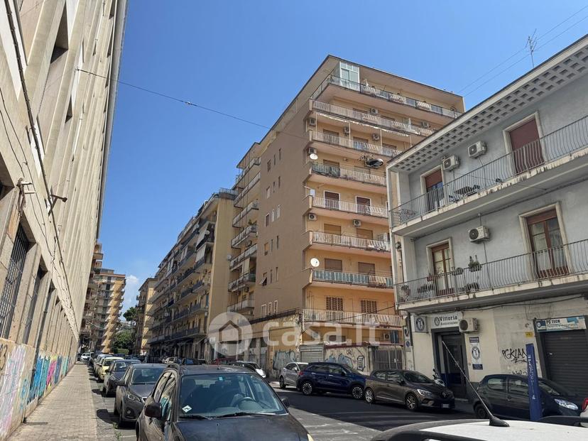 Trilocale in Via Cesare Vivante — foto 10 di 18