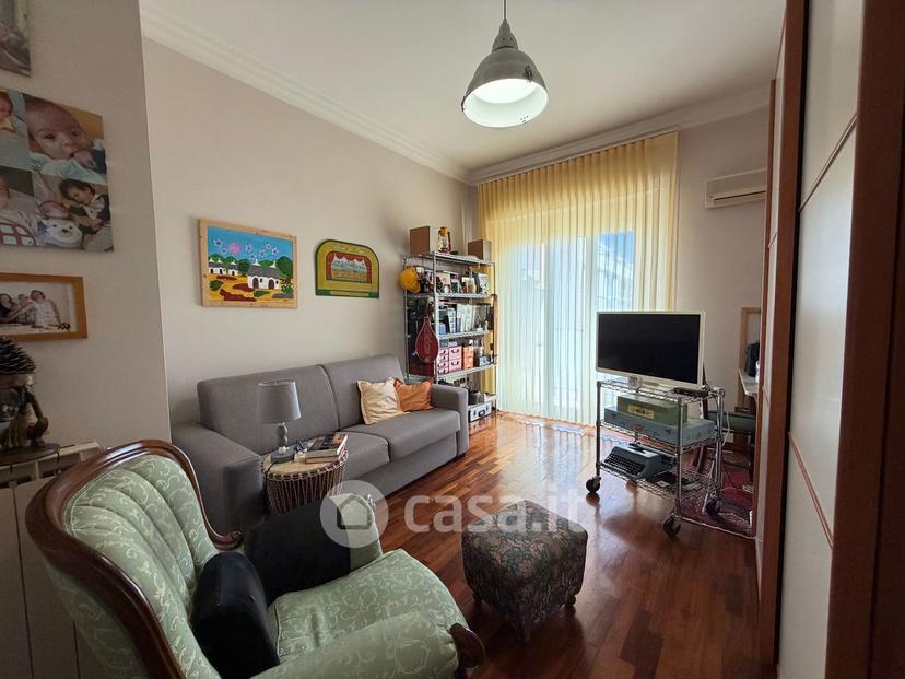 Appartamento in Via Sardegna 17 — foto 5 di 35