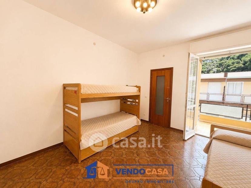 Trilocale in Piazza della Pace — foto 5 di 17