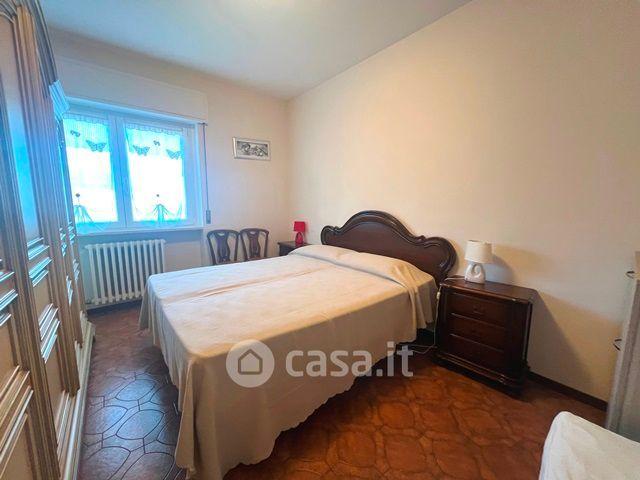 Trilocale in Lungomare delle Nazioni — foto 15 di 48