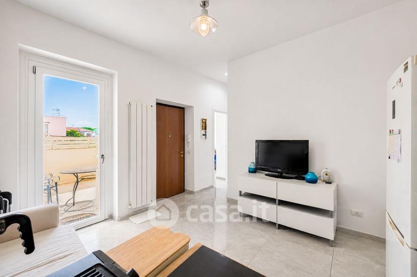 Trilocale in Via Ortigara 10 — foto 11 di 27