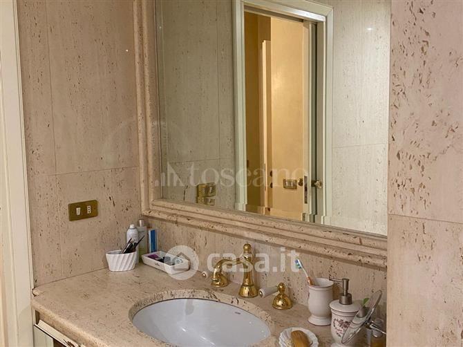 Villa in Via Meringo Alto — foto 35 di 58