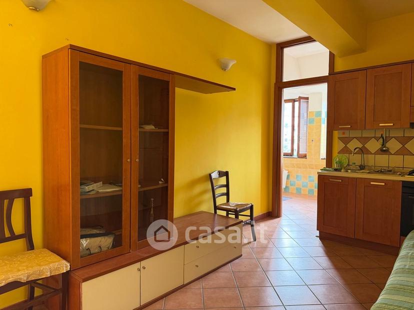 Bilocale in Via Villa Comunale 40 — foto 11 di 13