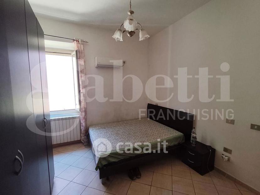 Bilocale in Via Fiume 15 — foto 8 di 30