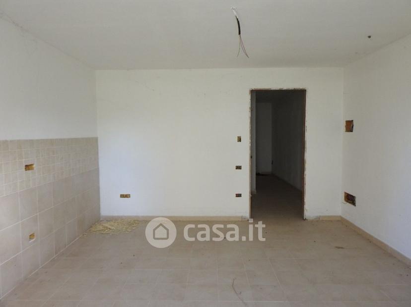 Appartamento in Via dei Mirti — foto 32 di 32