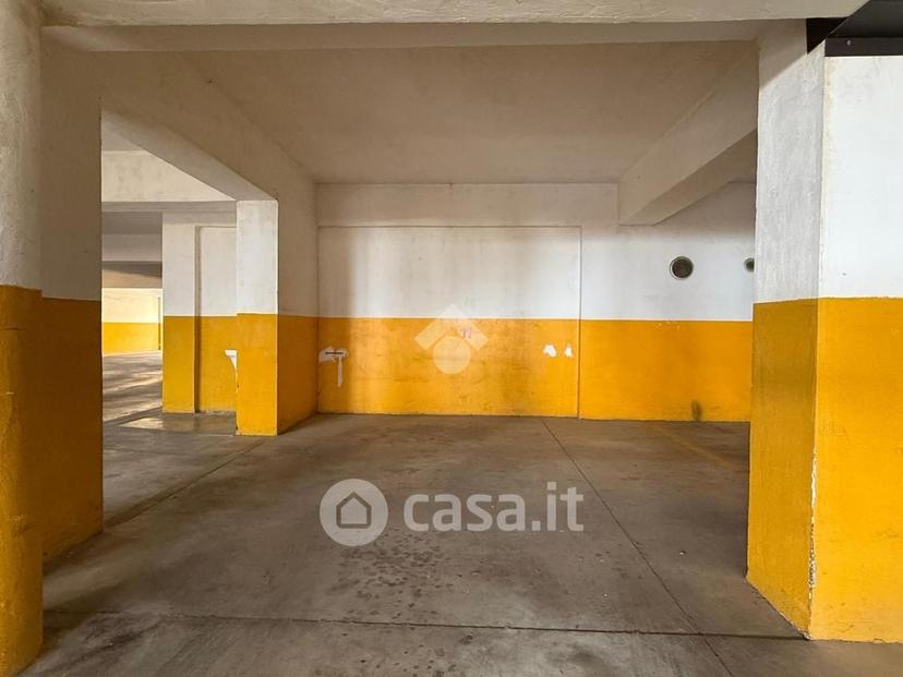 Bilocale in Via Madonna di Fatima 16 — foto 12 di 30