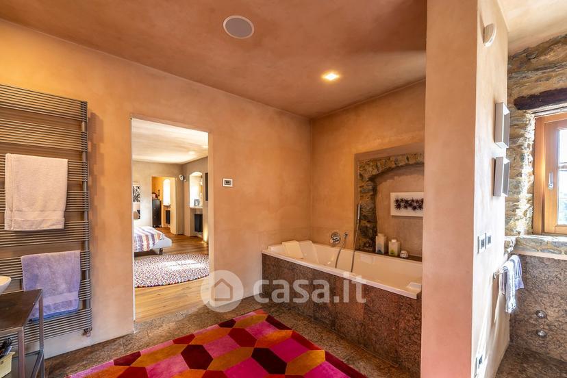 Villa in Località Cort 14 — foto 22 di 45