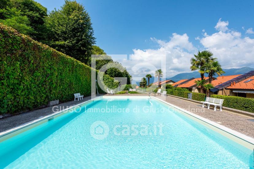 Appartamento in Via Pianezza — foto 2 di 70
