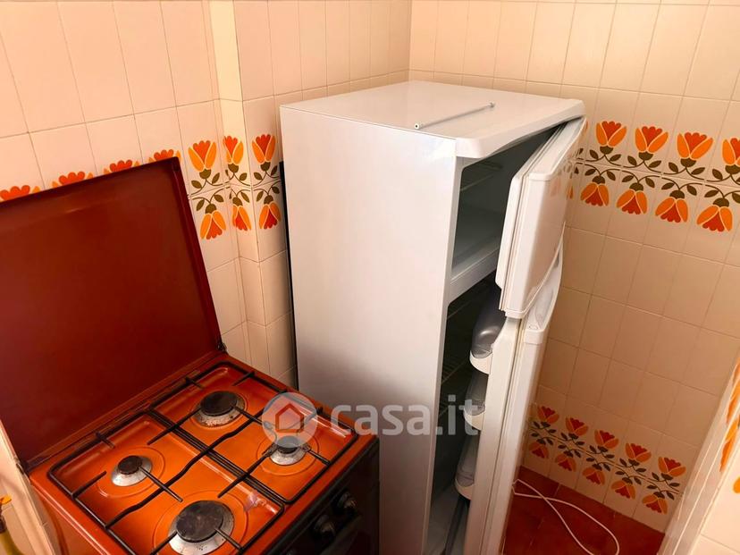 Trilocale in Via dei Guitti 12 — foto 8 di 14