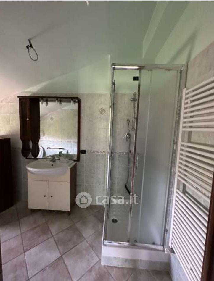 Appartamento in Piazza Cesare Battisti — foto 21 di 32