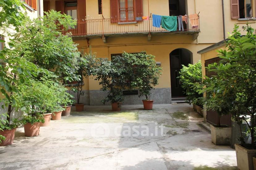 Bilocale in Via Domenico Cirillo 18 — foto 20 di 54