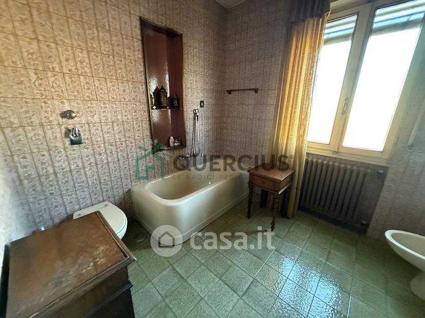Appartamento in Via Guglielmo Marconi — foto 39 di 45