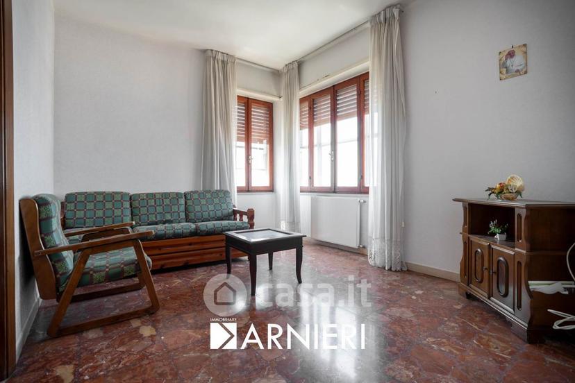 Quadrilocale in Via Villa Petrara 191 — foto 11 di 42
