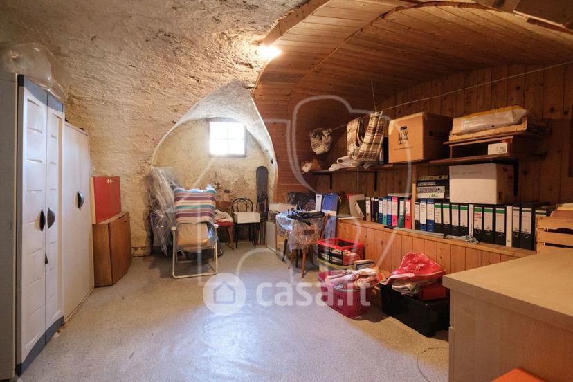 Quadrilocale in Pianizza di Sopra — foto 12 di 16