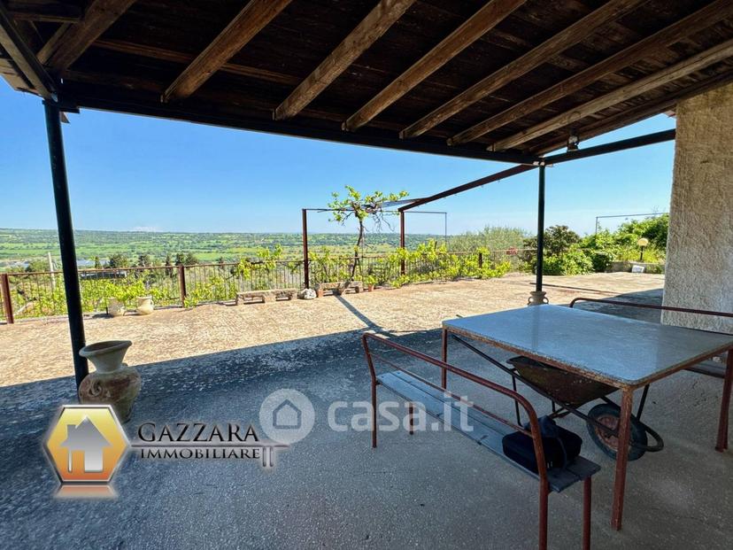 Villa in Contrada Bosco di Sopra — foto 15 di 60