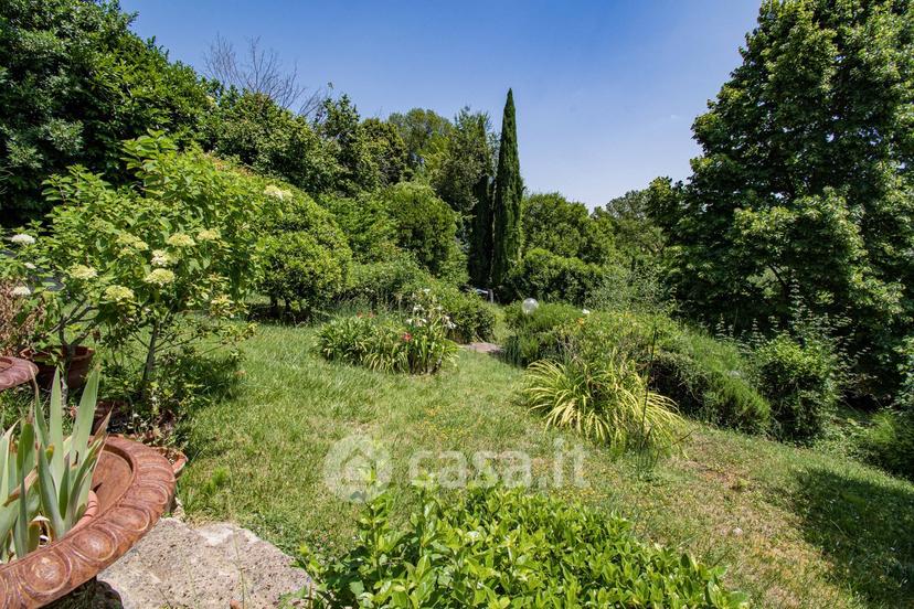 Appartamento in Strada di Busseto 20 — foto 9 di 74