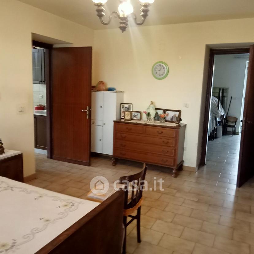 Villa in Contrada Vertecchia — foto 3 di 31