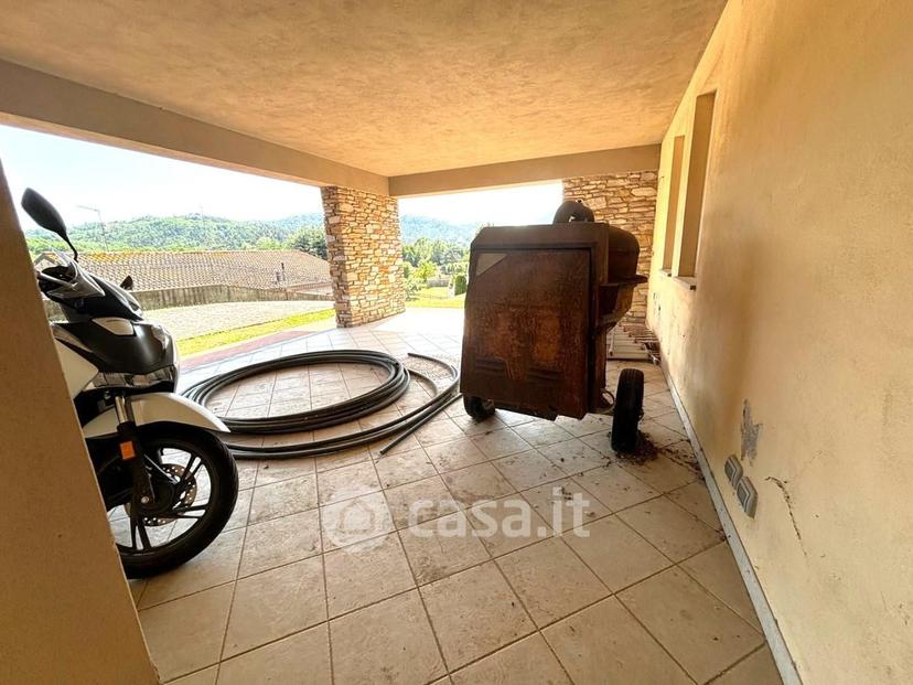 Villa in Traversa I Via di Balbano 55100 — foto 7 di 30