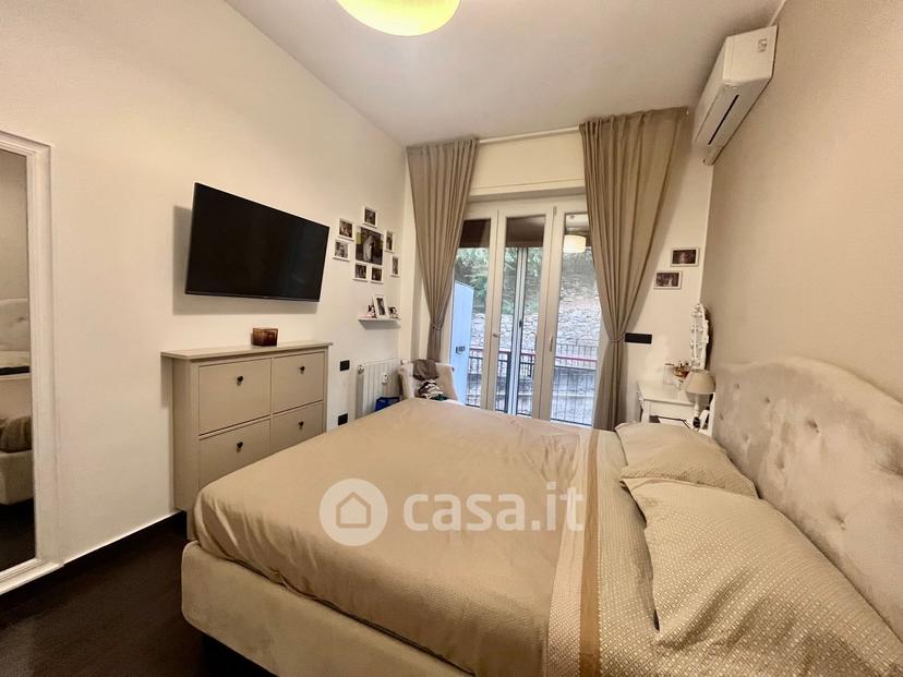 Trilocale in Via Forlì 19 — foto 19 di 38
