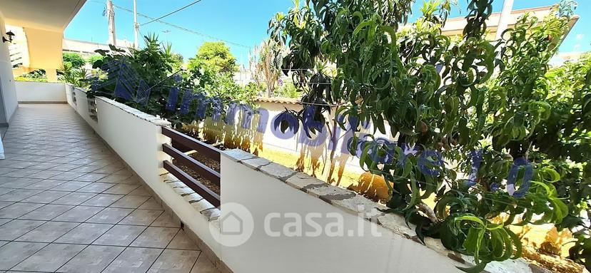 Appartamento in Viale di Calatubo 189 — foto 10 di 33