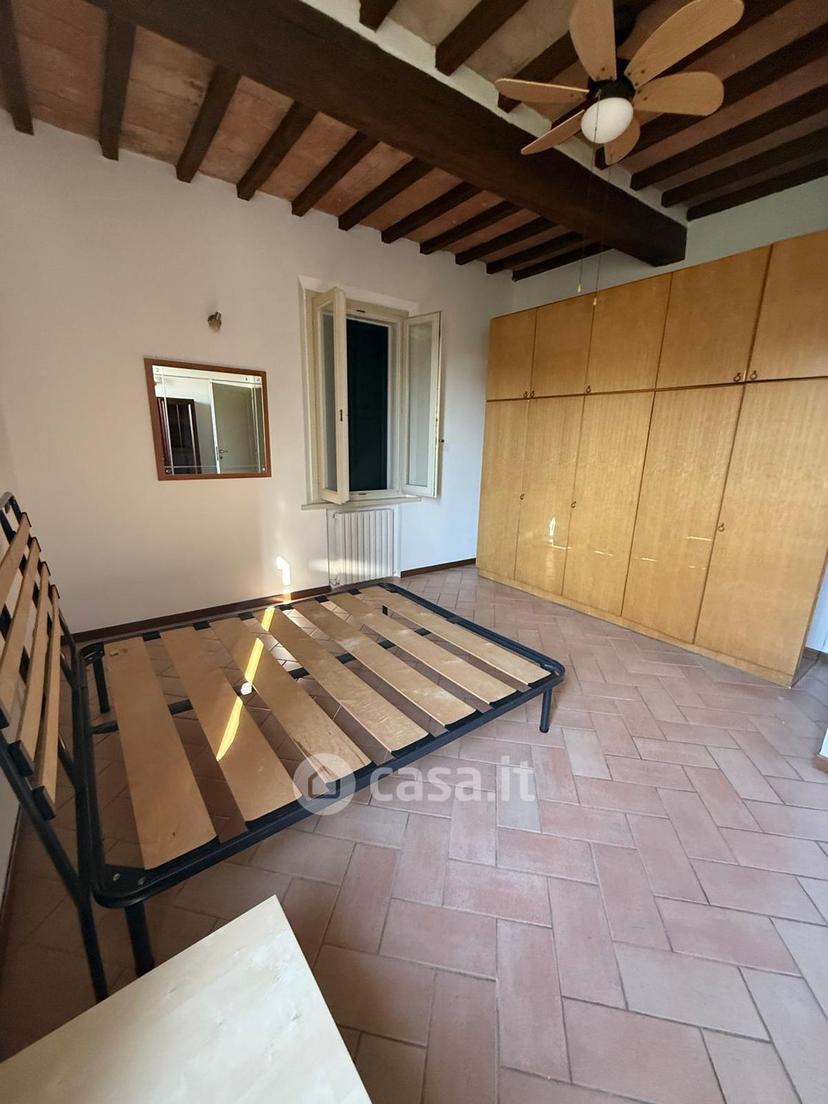 Trilocale in Via Statale Ovest 52 — foto 19 di 57