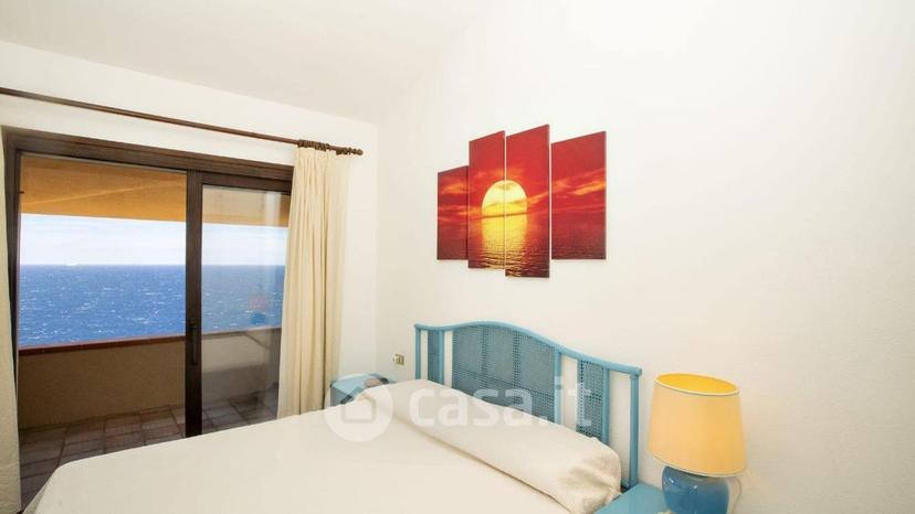Villa in Località Costa Paradiso — foto 27 di 49