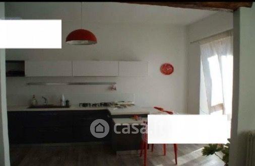 Appartamento in Via Marche 12 — foto 21 di 31