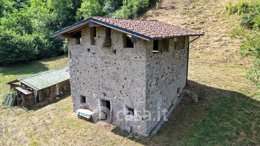 Villa in Località Pirle — foto 6 di 38