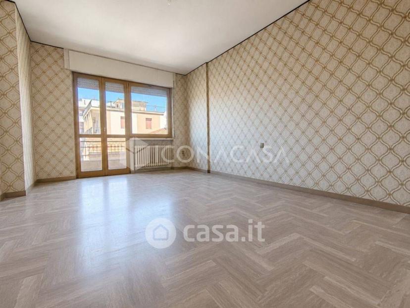 Appartamento in Viale Regina Elena — foto 11 di 43