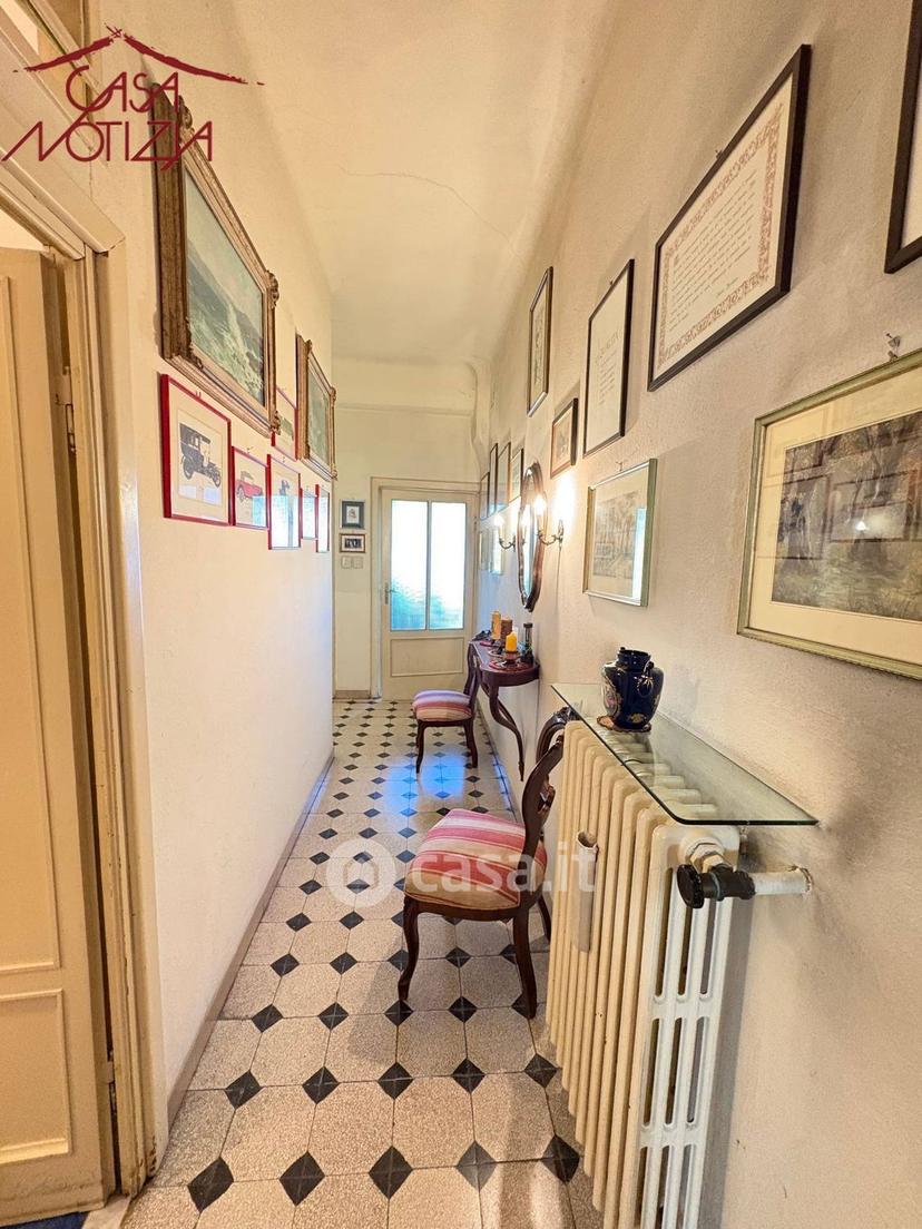 Appartamento in Via della Zecca — foto 27 di 36