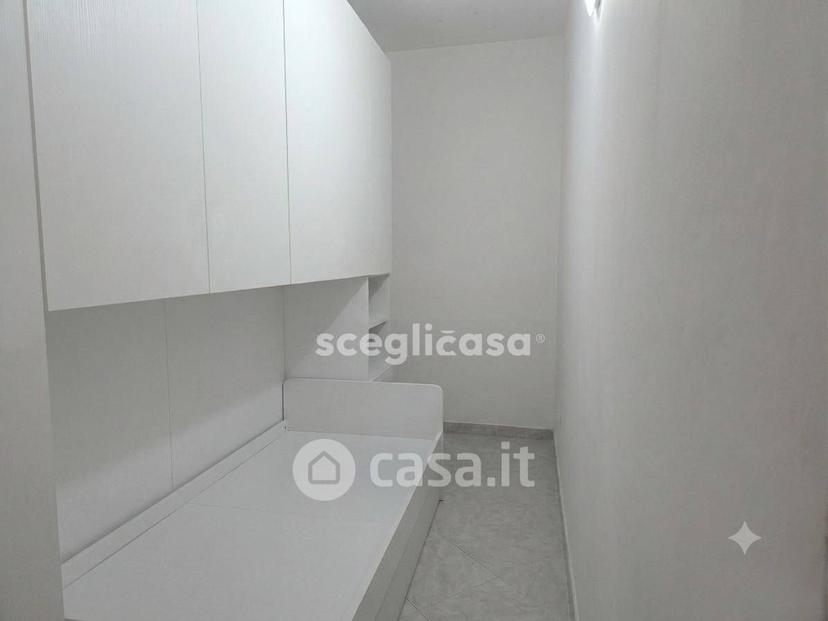 Trilocale in Via Baida 17 — foto 8 di 15